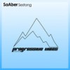 Sestong (Original Mix) - Saaber