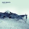 Beatbox (FABRICLIVE Version) - Jack Beats