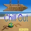 Brazil Chill - Michael E