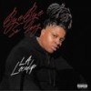 Bye Bye So Long (feat. I.S.O.) (Explicit) - L.A.Locedup&I.S.O.