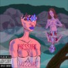 ZEBULA (Explicit) - Ego-Fyc&sleepy Treez