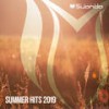 Lullaby (LTN Sunset Remix) - Roman Messer&Roxanne Emery