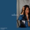 WEAKEND (Explicit) - Rhyon Brown&D Smoke