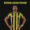 Benim Adım Fener - Moskape