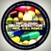 ** Addiction (O.B.I. Remix) - Mental Crush