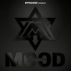 The Maschine (Explicit) - Mood&Mil Beats