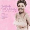 The More I See You - Sarah Vaughan