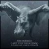 Can't Stop the Bleeding - Tom Morello&Gary Clark Jr.&Gramatik