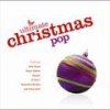 Christmas Time - Bryan Adams