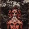 Oxidized(BONUS TRACK) (Explicit) - Artificial Reflection&Ellis Klugh&Moth Ale