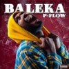 Baleka - P-FLOW