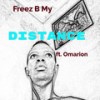 Distance (Remix) - Omarion