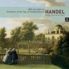 Concerto in B flat major Op. 7 No. 1 (HWV 306): I. Andante (including fragment from Passacaille from Suite VII, Suites de pieces pour le clavecin) - Bob Van Asperen`&Orchestra of The Age of Enlightenment