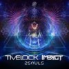 2 Souls - Timelock&Impact