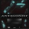 Antagonist - bøe&Trvth&Damian Kedzierski