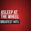 Ain't Misbehavin' (Live Version) - Asleep At The Wheel