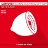 Rebounds (Original Mix) - Gianni Cuomo&Off Key