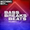 Rising Up (Southside Son's Jumping Up Remix) - Jon Woodhouse&Southside Son