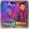 Faça as Malas - Amorim