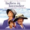 Ladies in Lavender - Joshua Bell&Nigel Hess&Royal Philharmonic Orchestra