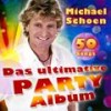 Das Drafi Deutscher Medley Vol. 1 - Michael Schoen