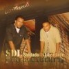 Soldado Di Liberdade Anthem(feat. Ms. Marjorie) - Soldado Di Liberdade&Ms. Marjorie