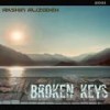 Broken Keys - Akshin Alizadeh