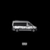 Sprinter (Explicit) - Kydd Jones