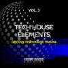 Social Fix (Max Sabatini & Alex B Remix) - Tony Puccio