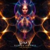 DMT (Akasha|BR|Remix) - Labirinto&Akasha (BR)