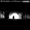 Generation - Black Rebel Motorcycle Club