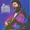 Sayago Blues (Live) - Rui Veloso