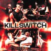 Killswitch - Zatox&The Purge&Dave Revan