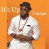 The Mood (Explicit) - Timaya