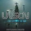 Late Nite Drive - Unison