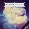 Diamonda (Bright Shades Remix) - Jay Lamar&Jesse Oliver