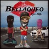 Bellaqueo - Kail Brl