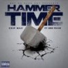 HammerTime (Explicit) - Crip Mac&Dre Fkive