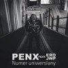 Numer Uniwersalny (Original Mix) - Penx