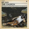 Mass Doom - Mr. Oizo