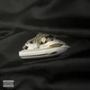 On Deck - James Jetski