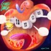 Gossip Shack (Explicit) - Kydd Jones