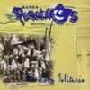 La nena - Banda Pequeños Musical