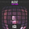 The Funk (Original Mix) - AlexZ