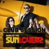 Continuous DJ Mix by Sunloverz (Version) - Various Artists