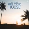 Never Sleep (Radio Edit) - Klovns