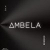 Ambela - Sul-K