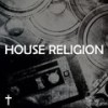 I Remember House (Original Mix) - AN:RO