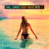 Dance with Me Baby (Summer Edit) - Shamika Cox