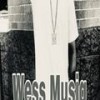 Top Pushed Back (Explicit) - Wess Musiq